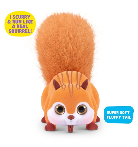 Pets Alive 9565 juguete de peluche