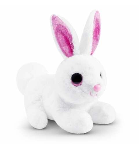 Pets Alive Mama Bunny Surprise