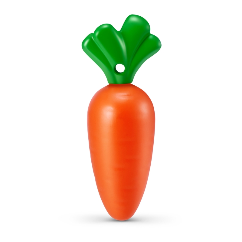 Pets Alive Mama Bunny Surprise