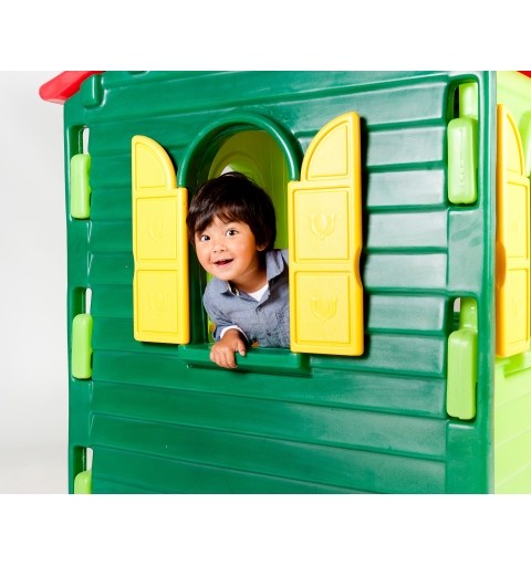 Little Tikes Country Cottage
