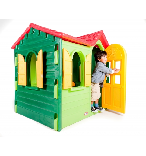 Little Tikes Country Cottage