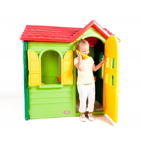 Little Tikes Country Cottage