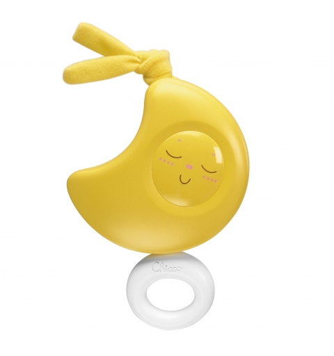 Chicco 01192-00 juguete musical