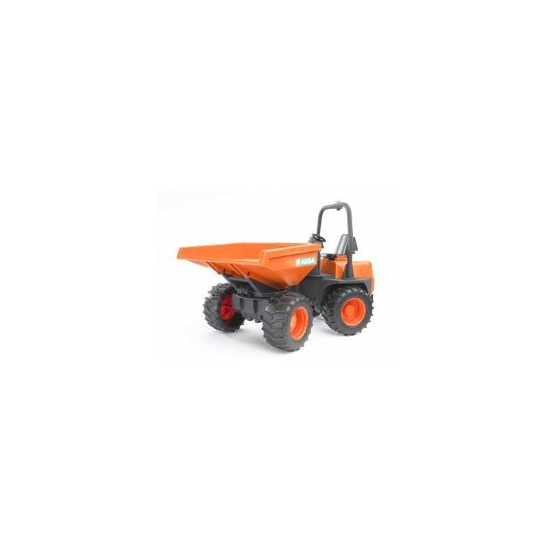 BRUDER Mini Dumper AUSA