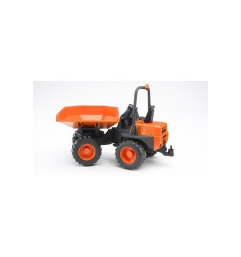 BRUDER AUSA Minidumper