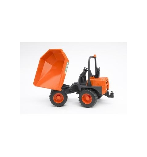 BRUDER Mini Dumper AUSA