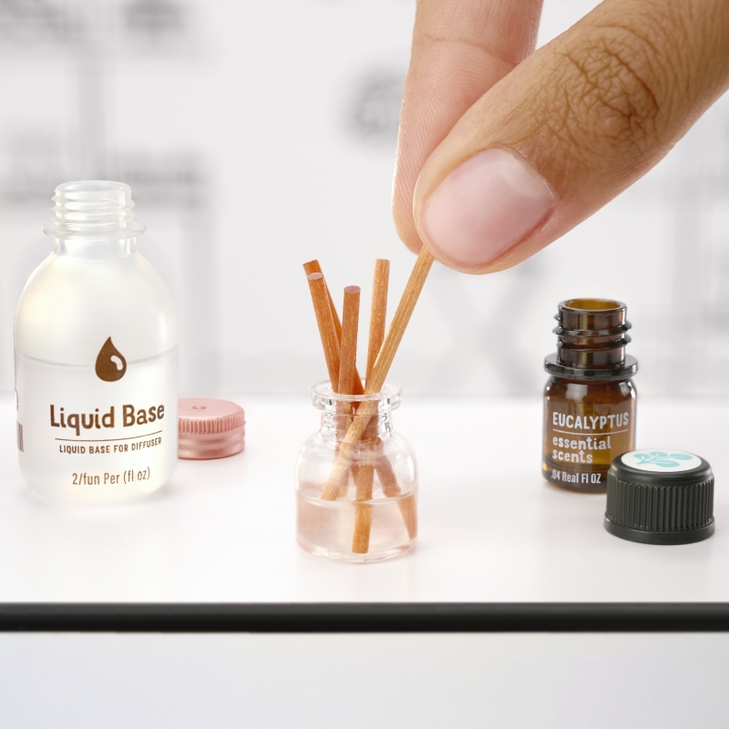 Miniverse Make It Mini Spa Multipack