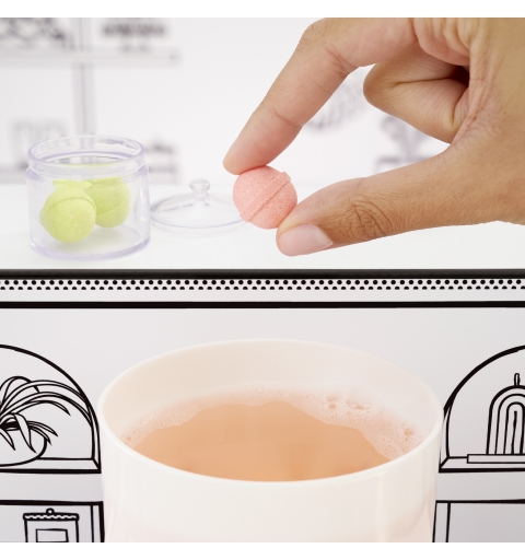 Miniverse Make It Mini Spa Multipack