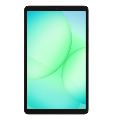 Samsung Galaxy Tab A11 4G LTE-TDD & LTE-FDD 64 GB 22.1 cm (8.7") 4 GB Wi-Fi 5 (802.11ac) Grey