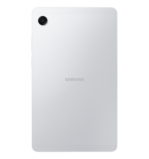 Samsung Galaxy Tab A11 LTE (8.7")