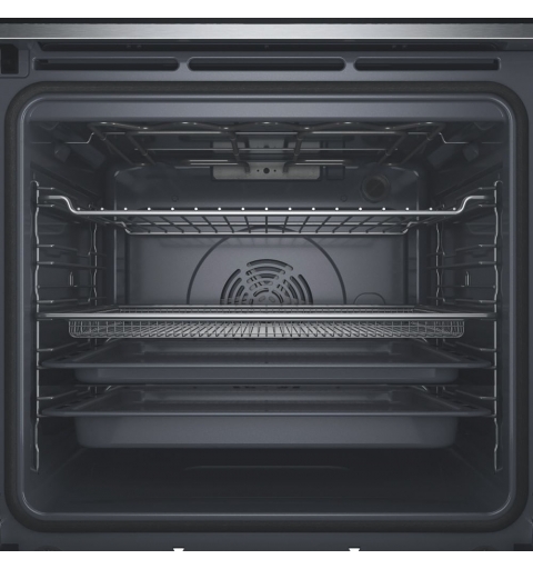 Whirlpool Forno da incasso - WOI4IS8PM0SXA1