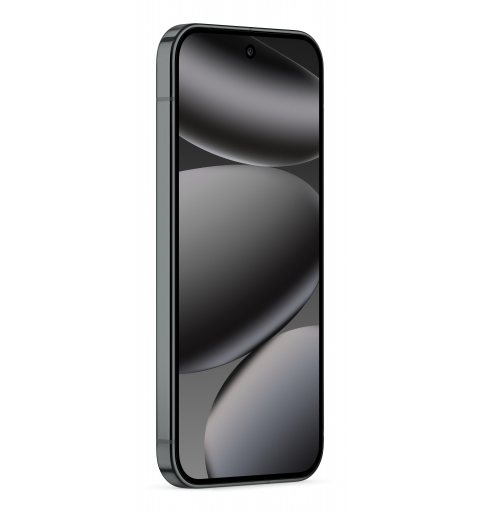 Google Pixel 10 Pro 16 cm (6.3") Dual SIM Android 16.0 5G 16 GB 1 TB 4870 mAh Black