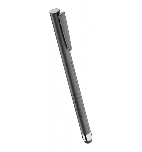 Cellularline Sensible Pen - Universale Pennino per touch screen di massima precisione