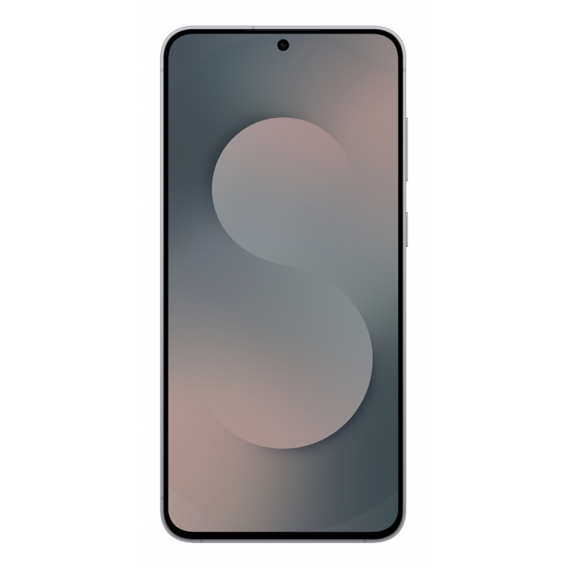 Samsung Galaxy S25 FE