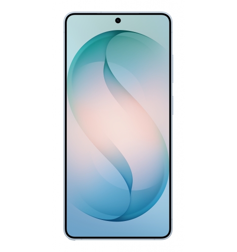 Samsung Galaxy S26 Ultra 17,5 cm (6.9") Double SIM Android 16.0 5G USB Type-C 12 Go 256 Go 5000 mAh Bleu