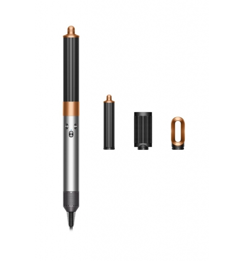 Dyson Airwrap Origin Multistyler Warm Kupfer, Nickel 1300 W 2 m