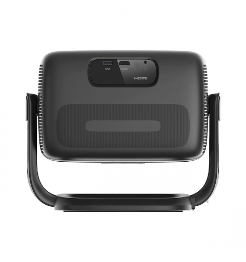 Strong Mira-X1 500 lúmenes ANSI LCD 1080p (1920x1080) Verde