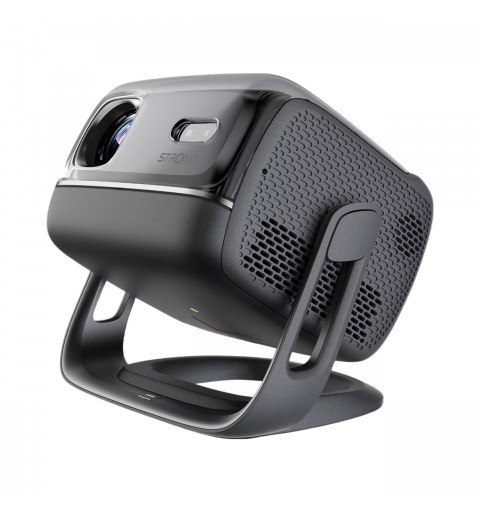 Strong Mira-X1 500 ANSI lumens LCD 1080p (1920x1080) Vert