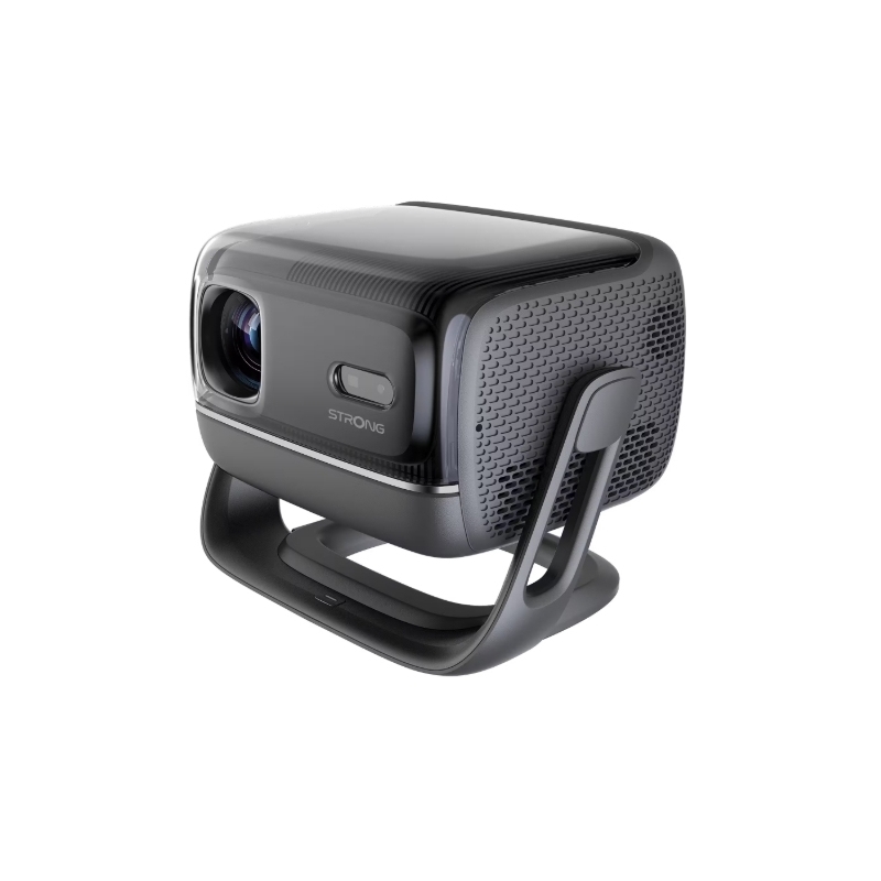 Strong Mira-X1 500 ANSI lumens LCD 1080p (1920x1080) Vert