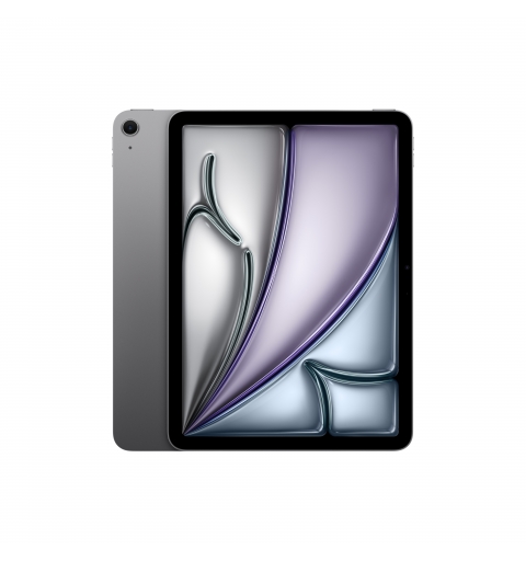 Apple iPad Air 11'' Wi-Fi 256GB - Grigio Siderale
