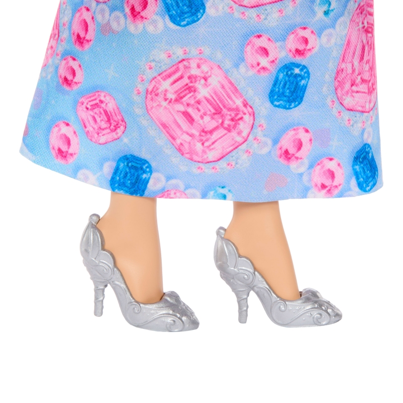 Disney Princess JHL50 bambola