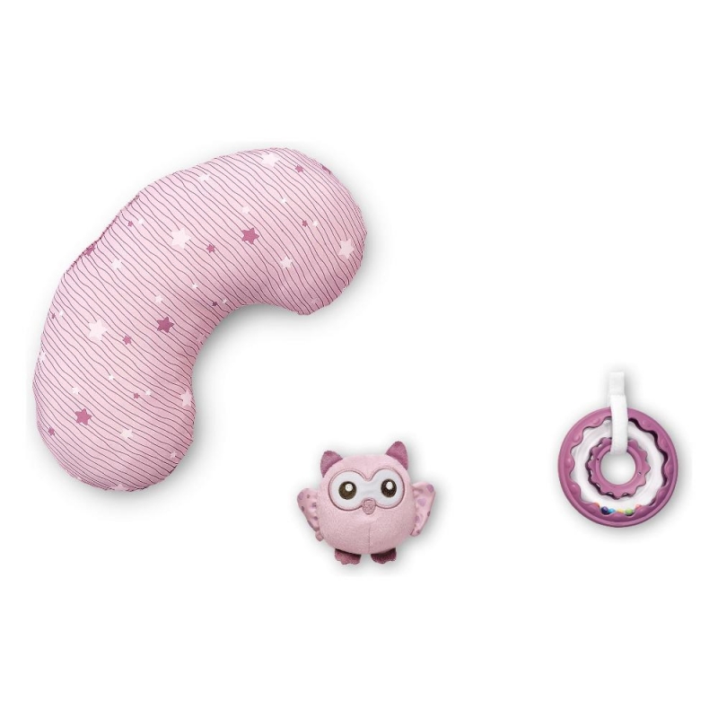 Palestra gioco Chicco 00009866100000 First Dreams 3 in 1 palestrina