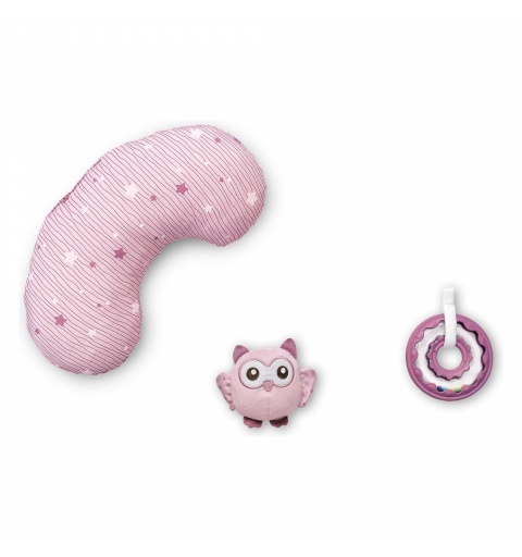 Palestra gioco Chicco 00009866100000 First Dreams 3 in 1 palestrina
