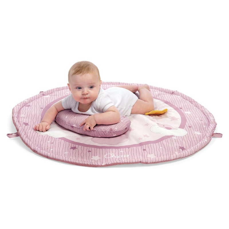 Palestra gioco Chicco 00009866100000 First Dreams 3 in 1 palestrina
