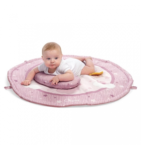 Palestra gioco Chicco 00009866100000 First Dreams 3 in 1 palestrina