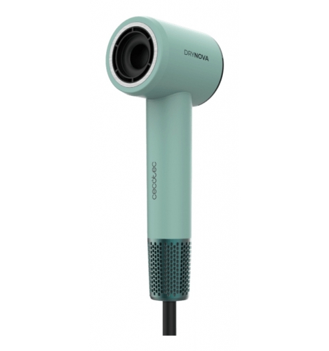Cecotec DryNova 3in1 Haartrockner 1600 W Mintfarbe