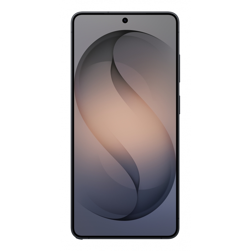 Samsung Galaxy S26 Ultra 17,5 cm (6.9") Double SIM Android 16.0 5G USB Type-C 16 Go 1 To 5000 mAh Noir