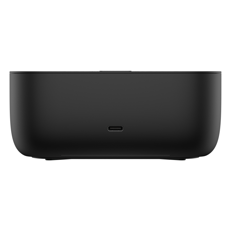 HP Base de acoplamiento USB-C de 100 W G6