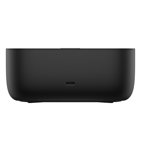HP USB-C 100W G6 Dock