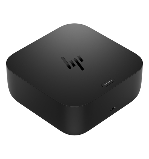 HP Station d'accueil USB-C G6 100 W