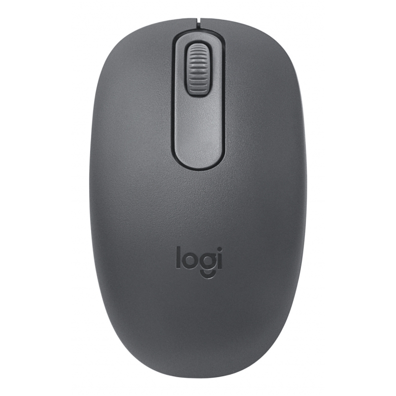 Logitech M196