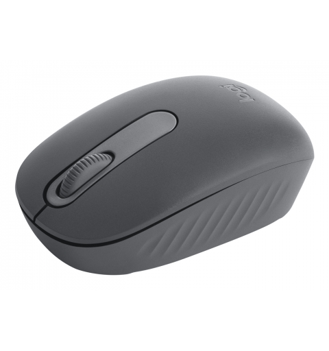 Logitech M196