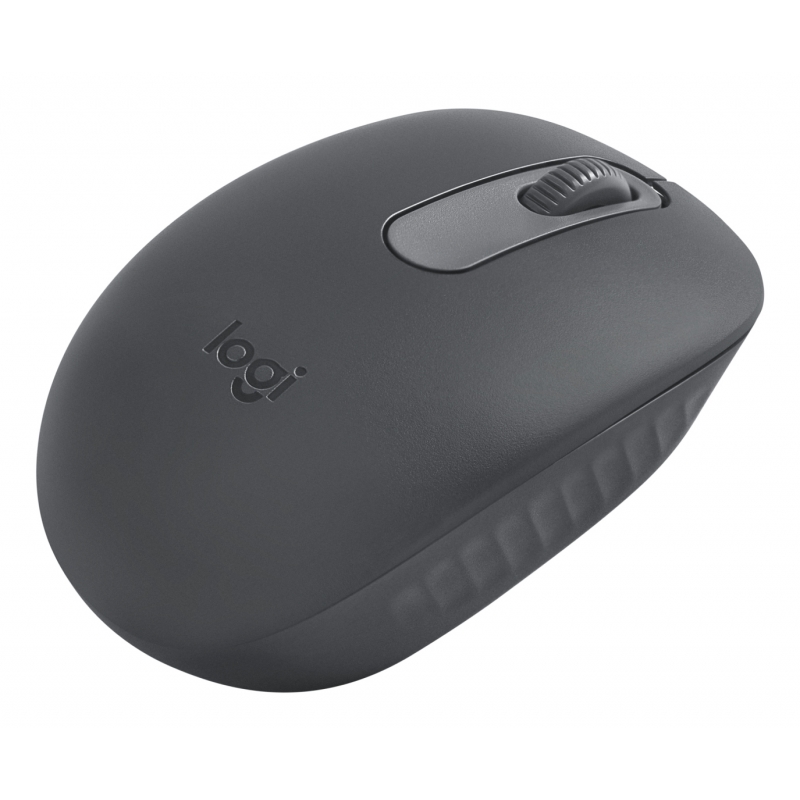 Logitech M196