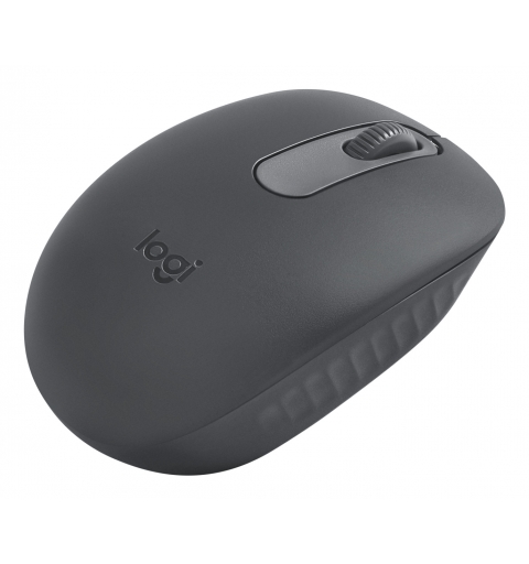 Logitech M196