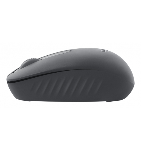Logitech 910-007459 mouse Universal Ambidextrous Bluetooth IR LED 1000 DPI