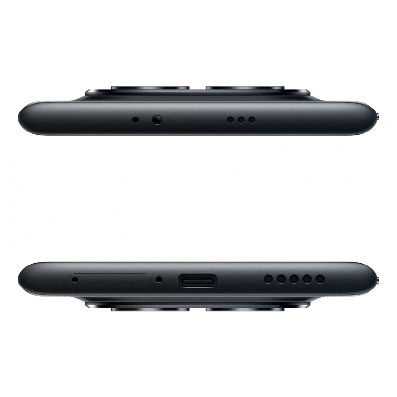 Wind Tre Xiaomi Redmi Note 15 5G 17,2 cm (6.77") Double SIM hybride Android 15 USB Type-C 8 Go 256 Go 5520 mAh Noir