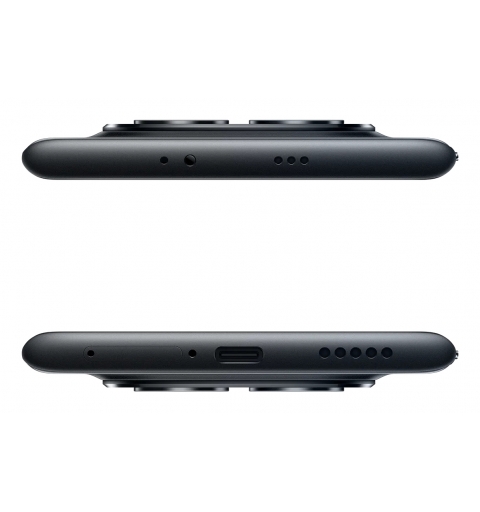 Wind Tre Xiaomi Redmi Note 15 5G 17,2 cm (6.77") Double SIM hybride Android 15 USB Type-C 8 Go 256 Go 5520 mAh Noir