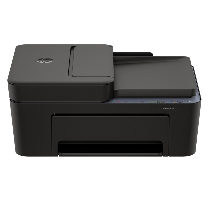 HP DeskJet 4330 Inalámbrico All-in-One Color Impresora