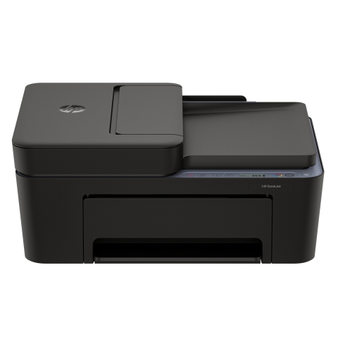 HP DeskJet 4330 Wireless All-in-One Farbe Drucker