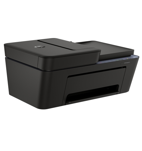 HP DeskJet 4330 Inalámbrico All-in-One Color Impresora