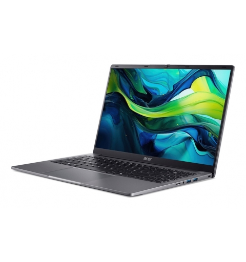 Acer ASPIRE LITE 15 AL15-32P-C425 Intel® Celeron® N4500 Portátil 39,6 cm (15.6") Full HD 4 GB DDR4-SDRAM 128 GB Unidad de disco