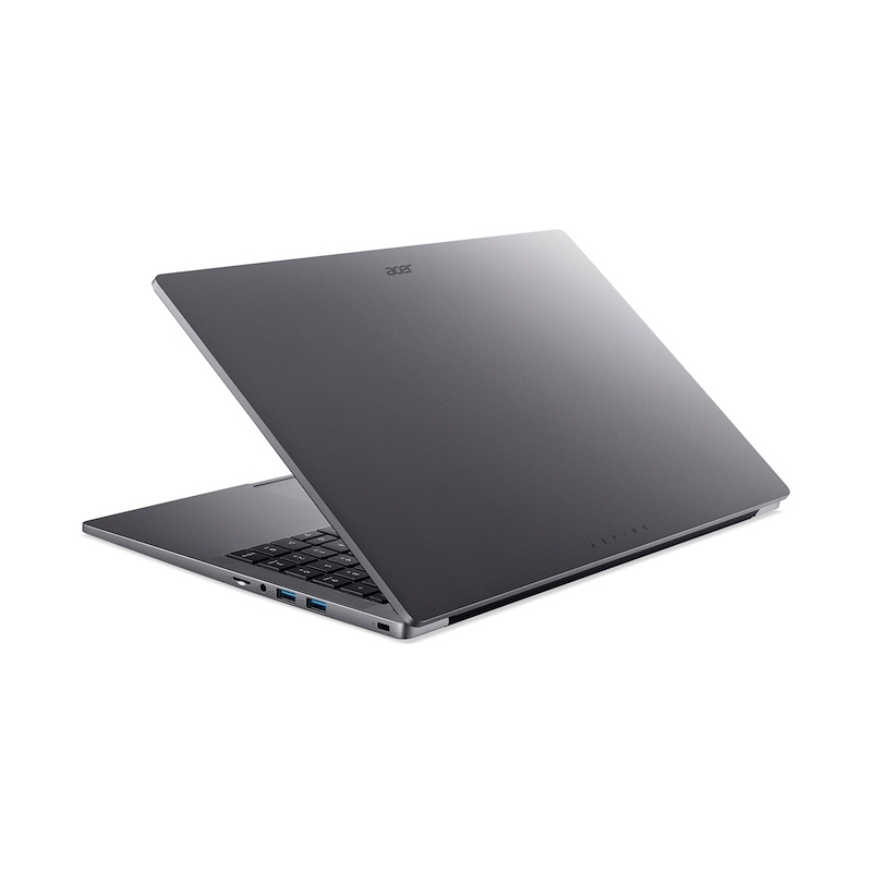 Acer ASPIRE LITE 15 AL15-32P-C425 Intel® Celeron® N4500 Laptop 39,6 cm (15.6") Full HD 4 GB DDR4-SDRAM 128 GB HDD Wi-Fi 5