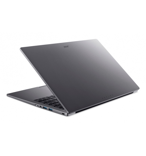 Acer ASPIRE LITE 15 AL15-32P-C425 Intel® Celeron® N4500 Portátil 39,6 cm (15.6") Full HD 4 GB DDR4-SDRAM 128 GB Unidad de disco