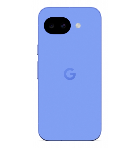 Google Pixel 10a 16 cm (6.3") Dual SIM Android 16.0 5G USB Type-C 8 GB 256 GB 5100 mAh Lavender