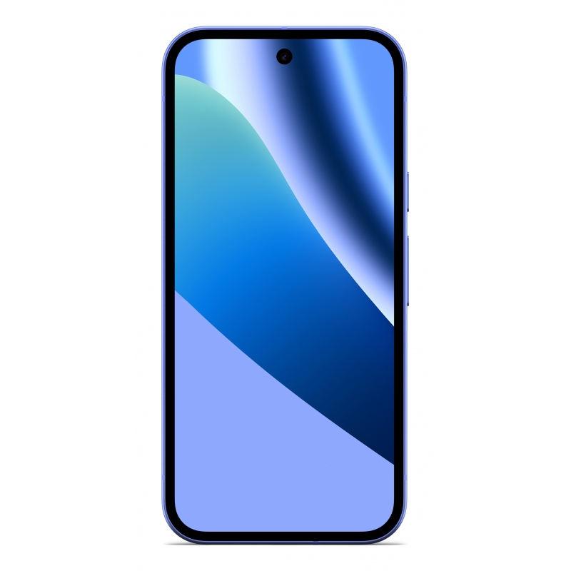 Google Pixel 10A, 256GB, Viola lavanda