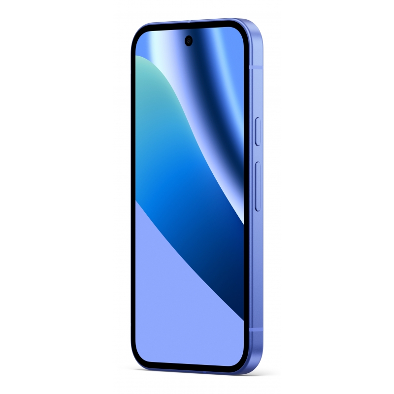 Google Pixel 10A, 256GB, Viola lavanda